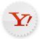 yahoo