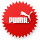 puma2