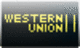 westernunion