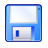 filesave