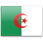 algeria