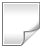 paper
