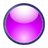 ledpurple