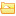 classic,folder,opened,stuffed