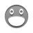 happy