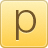 posterous