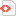 code,page,red,white