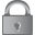 lock