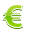 finance