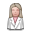 doctorfemale