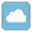 mobileme