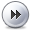 buttons