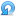 315,arrow,circle,left