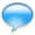 chat