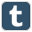 tumblr