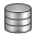 database