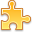 plugin
