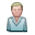 patientmale
