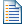 list
