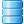 database