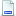 document,footer,hf,select