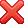 delete
