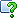box-question