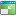 application,resize,shrink,windows