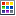 colors