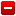remove