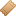 ticket