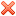 101