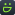 smugmug