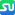 stumbleupon