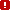 exclamation