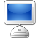 mymac