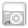 jpg
