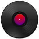 lp,music,record,vinil,vinyl