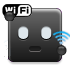 wifitoggle4