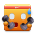 fitnes