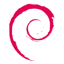 debian-logo