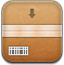 cydia