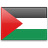 palestine