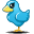 twitter