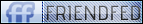 friendfeed