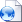 webexport