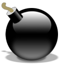 core
