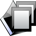 folder