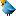 bird,shadowless,small,twitter