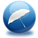 umbrella